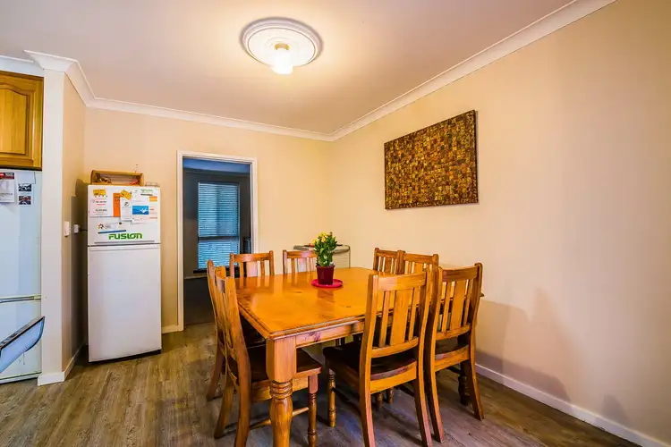 Seventh view of Homely house listing, 3 Cecil Street, Australind WA 6233