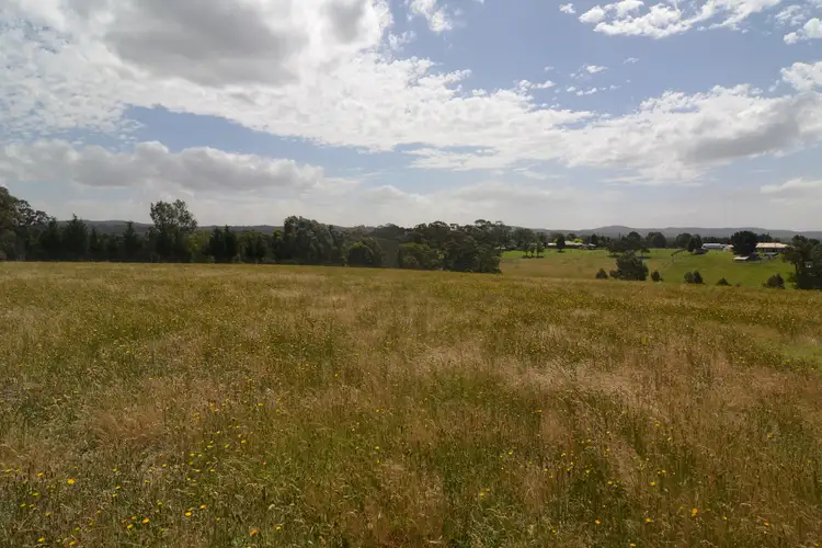 Lot 4 Drumkeen Lane, Portland NSW 2847