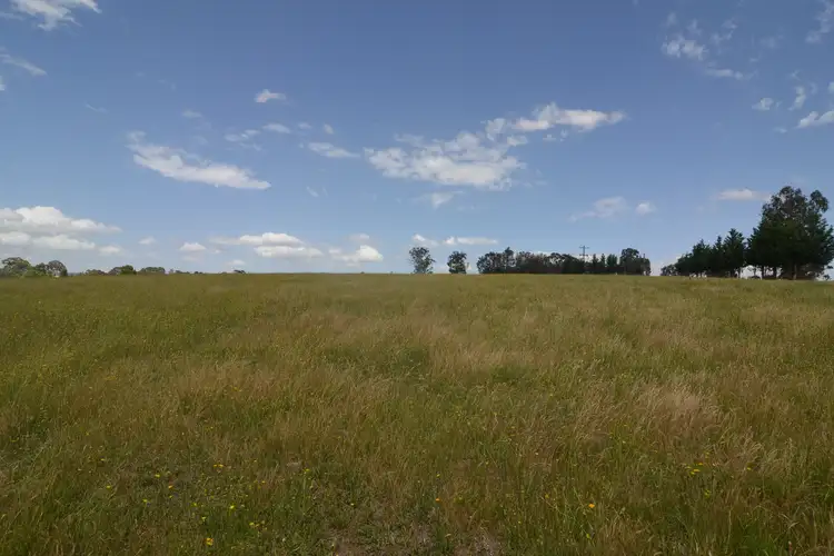 Third view of Homely rural property listing, Lot 4 Drumkeen Lane, Portland NSW 2847