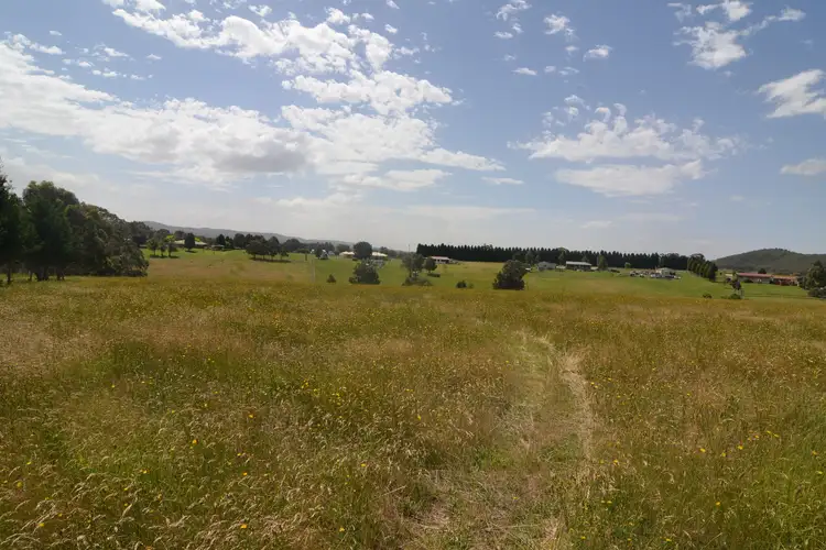 Fourth view of Homely rural property listing, Lot 4 Drumkeen Lane, Portland NSW 2847