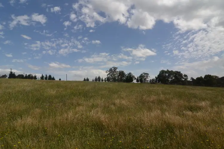 Sixth view of Homely rural property listing, Lot 4 Drumkeen Lane, Portland NSW 2847