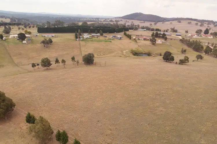 Seventh view of Homely rural property listing, Lot 4 Drumkeen Lane, Portland NSW 2847
