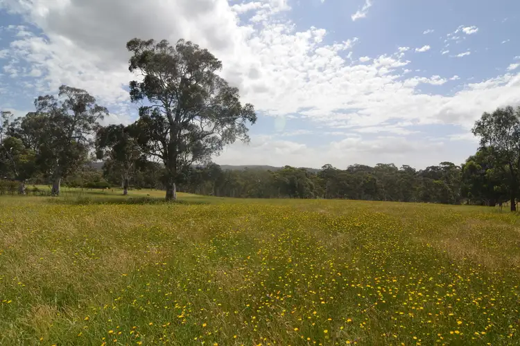Lot 5 Drumkeen Lane, Portland NSW 2847