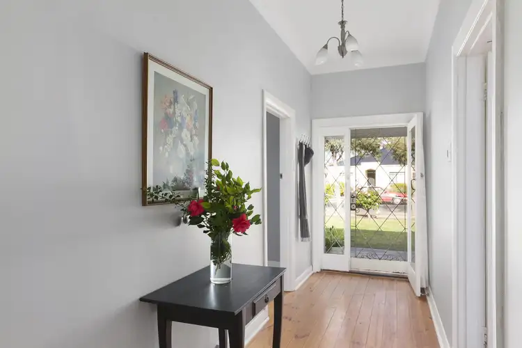 Second view of Homely house listing, 1/12 Second Avenue, Ascot Park SA 5043