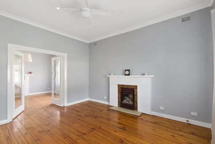 Fifth view of Homely house listing, 1/12 Second Avenue, Ascot Park SA 5043