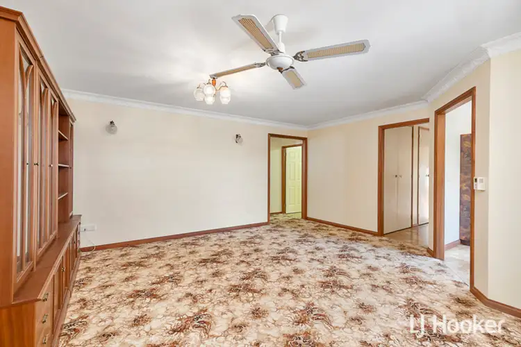Sixth view of Homely house listing, 98 Channel Street South, Cleveland QLD 4163