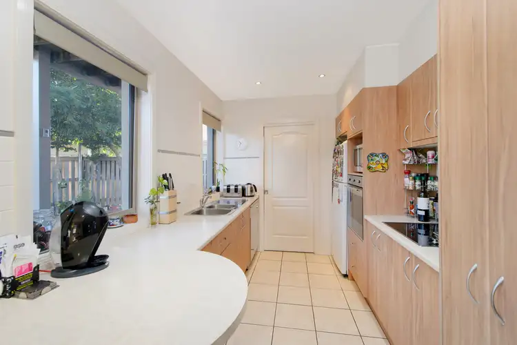 Fourth view of Homely townhouse listing, 163 River Park Road, Port Macquarie NSW 2444