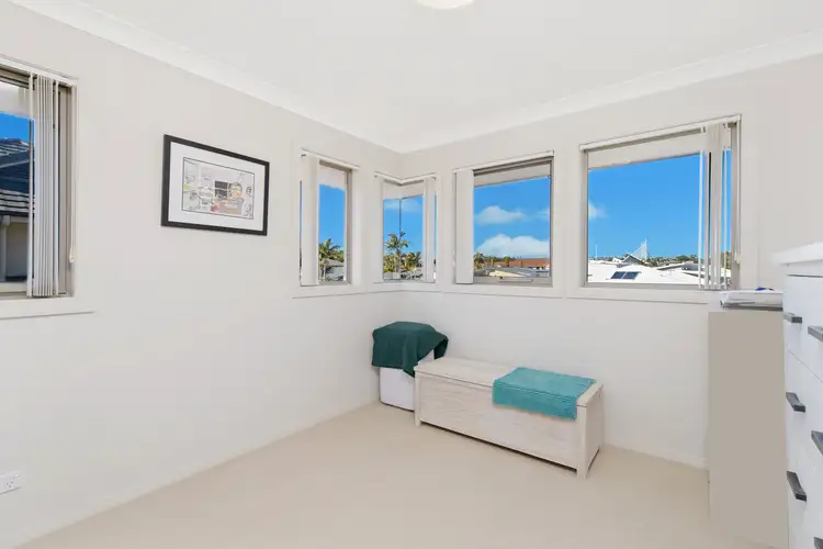 Sixth view of Homely townhouse listing, 163 River Park Road, Port Macquarie NSW 2444