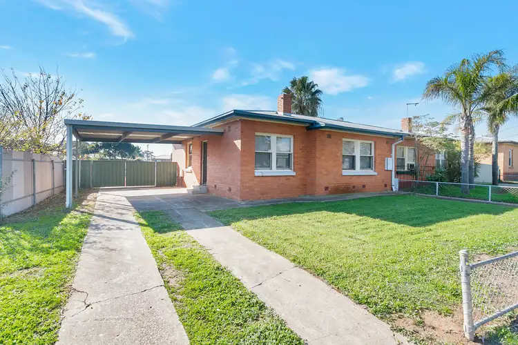 Main view of Homely house listing, 26 Laverton Street, Davoren Park SA 5113