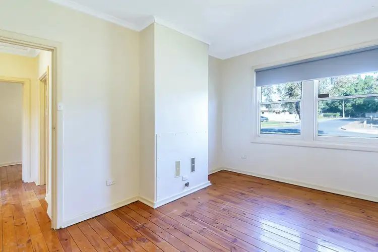 Second view of Homely house listing, 26 Laverton Street, Davoren Park SA 5113