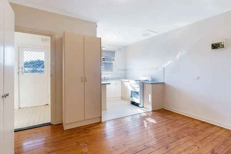 Third view of Homely house listing, 26 Laverton Street, Davoren Park SA 5113
