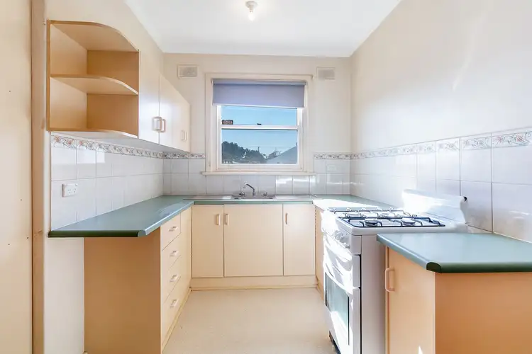 Fourth view of Homely house listing, 26 Laverton Street, Davoren Park SA 5113