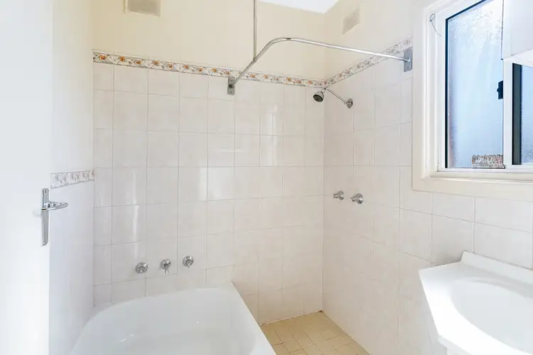 Fifth view of Homely house listing, 26 Laverton Street, Davoren Park SA 5113