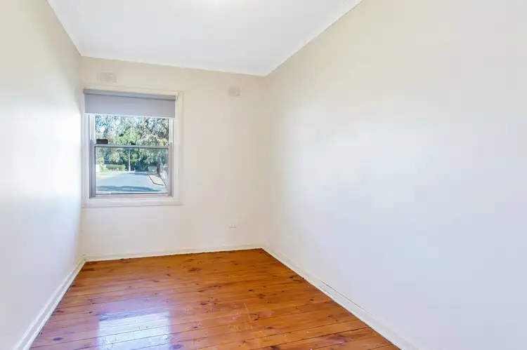 Sixth view of Homely house listing, 26 Laverton Street, Davoren Park SA 5113