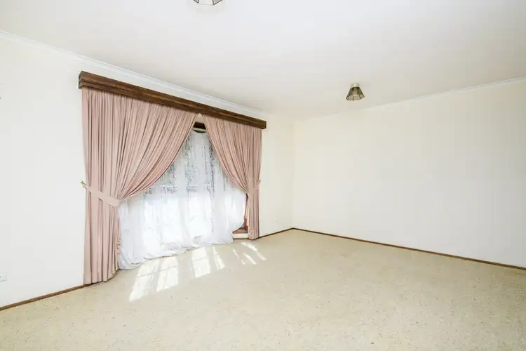 Second view of Homely house listing, 18 Graham Place, Queanbeyan NSW 2620