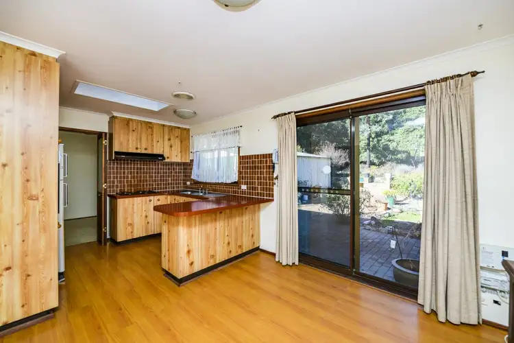 Third view of Homely house listing, 18 Graham Place, Queanbeyan NSW 2620