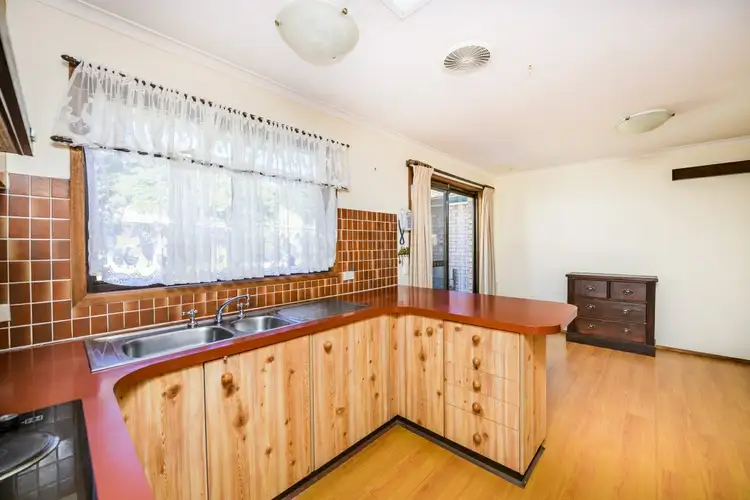 Fourth view of Homely house listing, 18 Graham Place, Queanbeyan NSW 2620