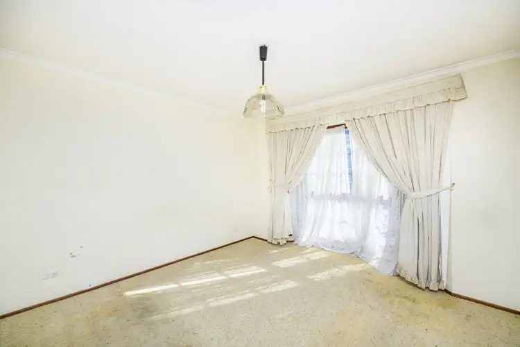 Seventh view of Homely house listing, 18 Graham Place, Queanbeyan NSW 2620