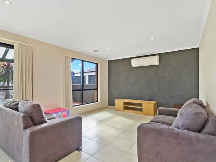 Sixth view of Homely house listing, 1 Victoria Court, Traralgon VIC 3844