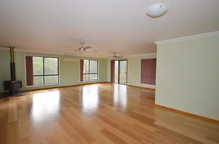 Main view of Homely house listing, 79-81 Von Nida Drive, Kooralbyn QLD 4285