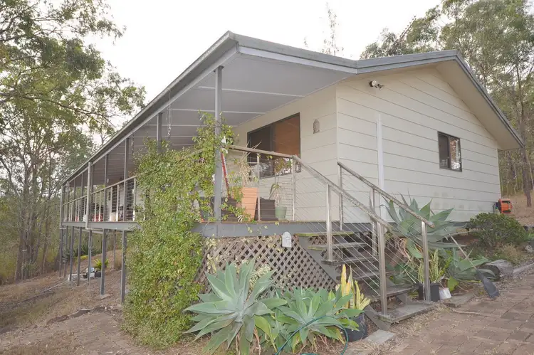 Third view of Homely house listing, 79-81 Von Nida Drive, Kooralbyn QLD 4285