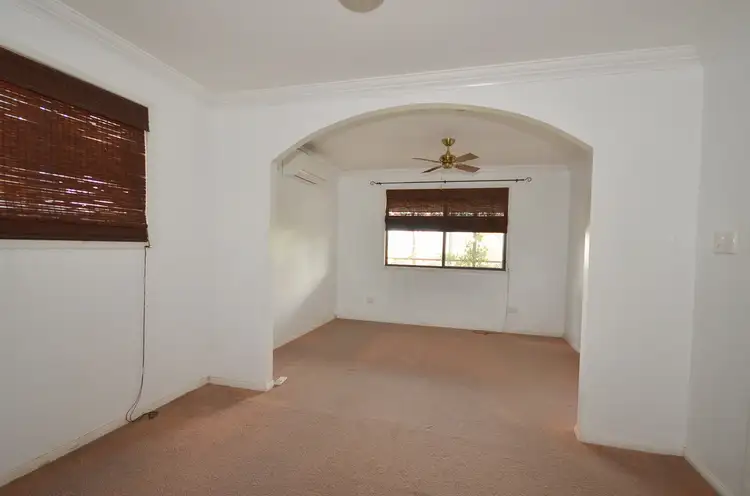 Fifth view of Homely house listing, 79-81 Von Nida Drive, Kooralbyn QLD 4285