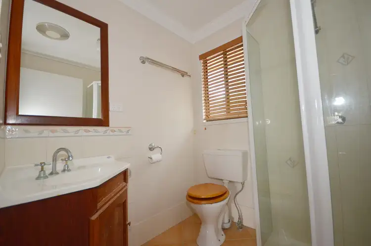 Sixth view of Homely house listing, 79-81 Von Nida Drive, Kooralbyn QLD 4285