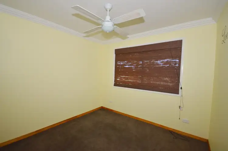 Seventh view of Homely house listing, 79-81 Von Nida Drive, Kooralbyn QLD 4285
