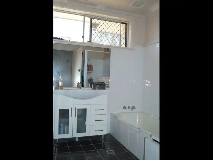 Seventh view of Homely house listing, 8 Delander Crescent, Moree NSW 2400