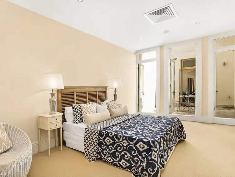 Sixth view of Homely terrace listing, 41 East Esplanade, Manly NSW 2095