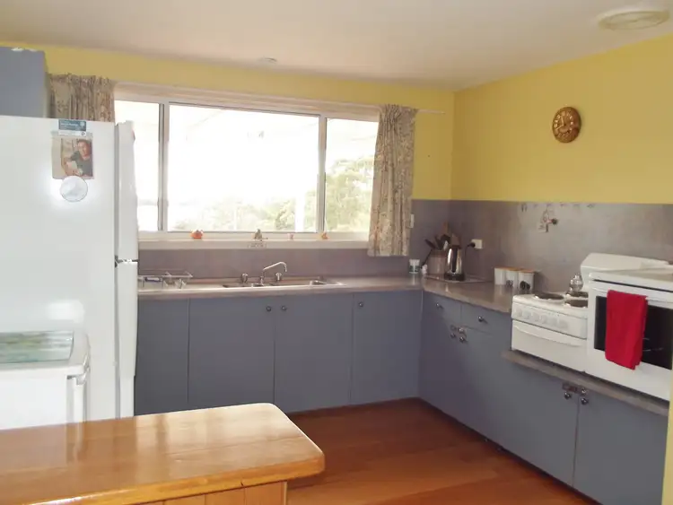Seventh view of Homely house listing, 181 Main Road, Binalong Bay TAS 7216
