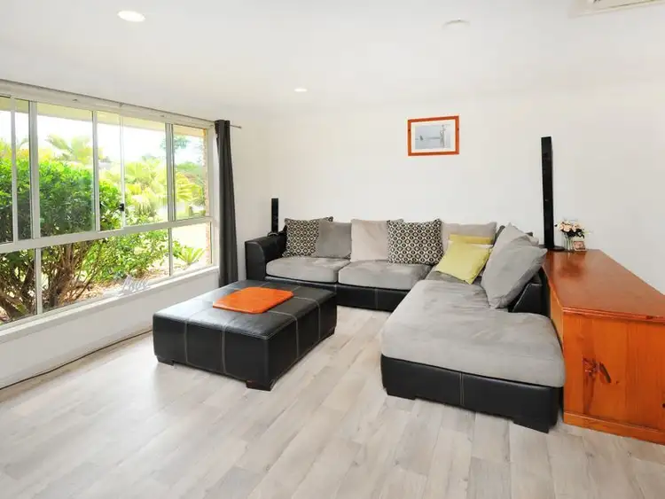 Fourth view of Homely house listing, 93 Reid Drive, Coffs Harbour NSW 2450