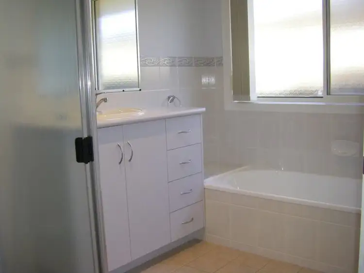 Sixth view of Homely unit listing, 1/9 Kawana Street, Alstonville NSW 2477