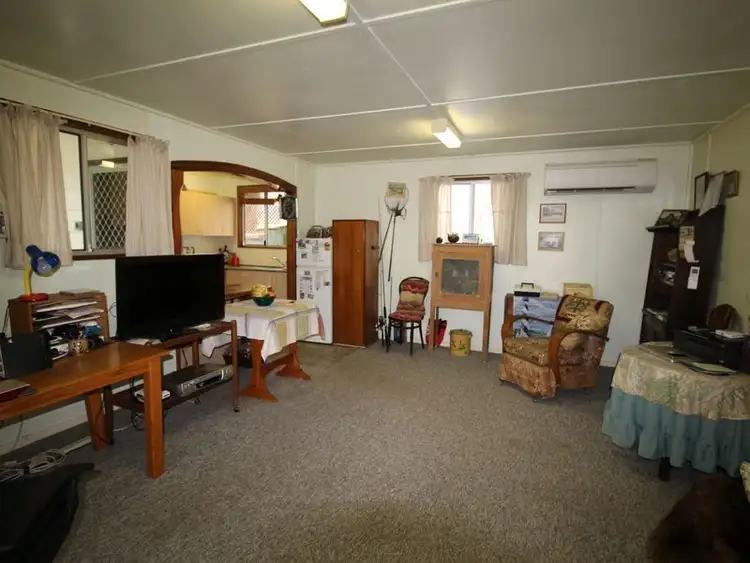 Fourth view of Homely house listing, 81-85 Eastslope Way, North Arm Cove NSW 2324