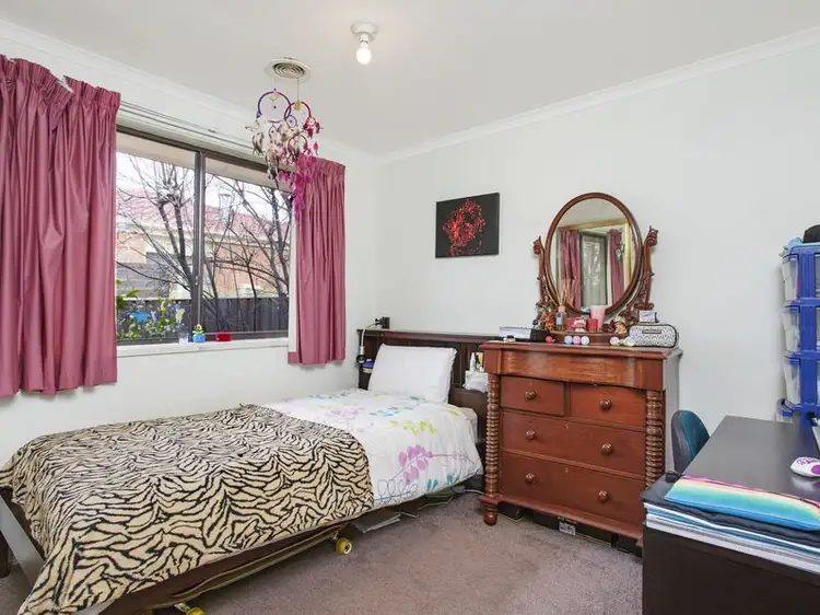 Sixth view of Homely house listing, 69 Clive Steele Avenue, Monash ACT 2904
