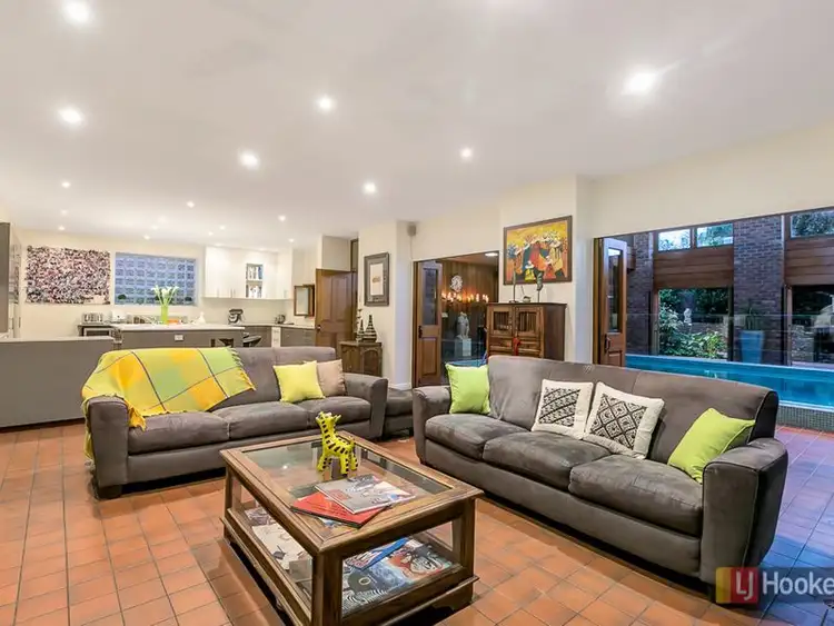 Fourth view of Homely house listing, 34 Cross Road, Myrtle Bank SA 5064