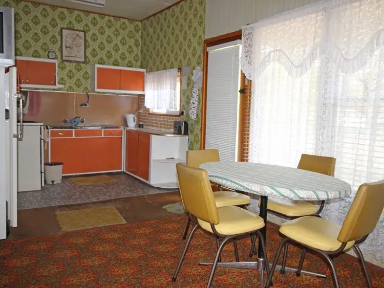 Second view of Homely house listing, 60 Booner Street, Hawks Nest NSW 2324