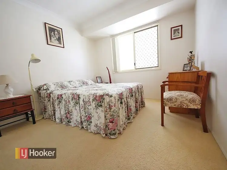 Sixth view of Homely house listing, 19 Macarthur Drive, Kallangur QLD 4503