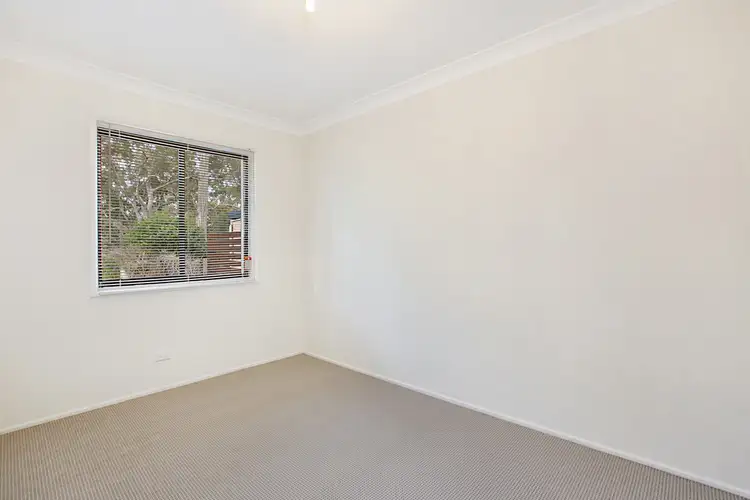 Sixth view of Homely house listing, 83 Yarrawonga Park Road, Yarrawonga Park NSW 2264