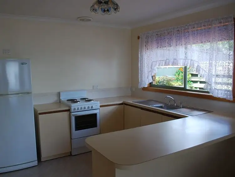 Seventh view of Homely unit listing, 2/52 Hogg Street, Wynyard TAS 7325