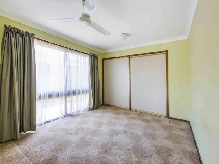 Fifth view of Homely house listing, 45 Spenser Street, Iluka NSW 2466