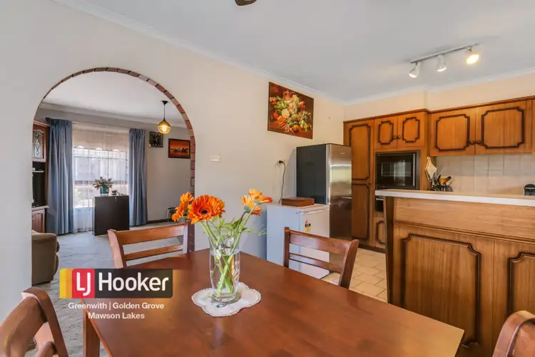 Sixth view of Homely block of units listing, 11/440 Grange Road, Fulham Gardens SA 5024