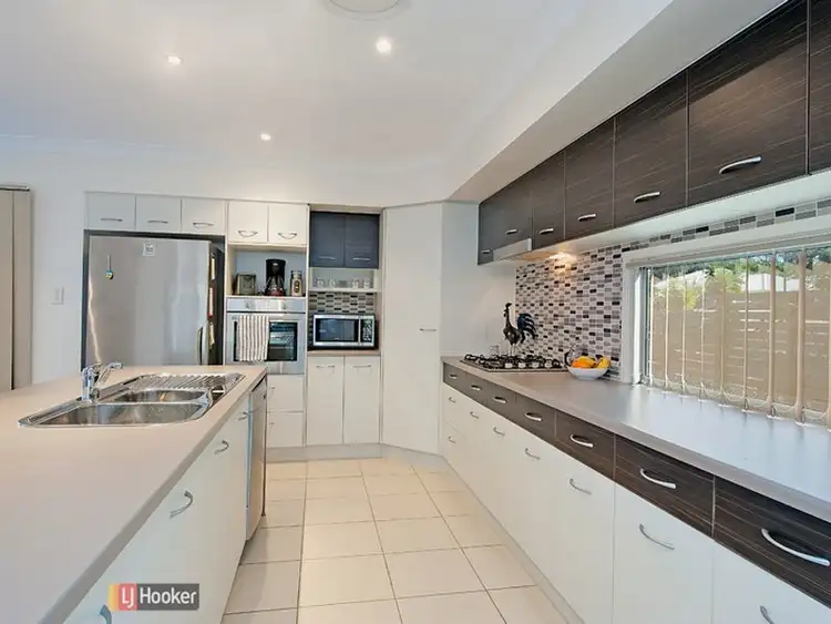 Fifth view of Homely house listing, 2 Argus Place, Kallangur QLD 4503