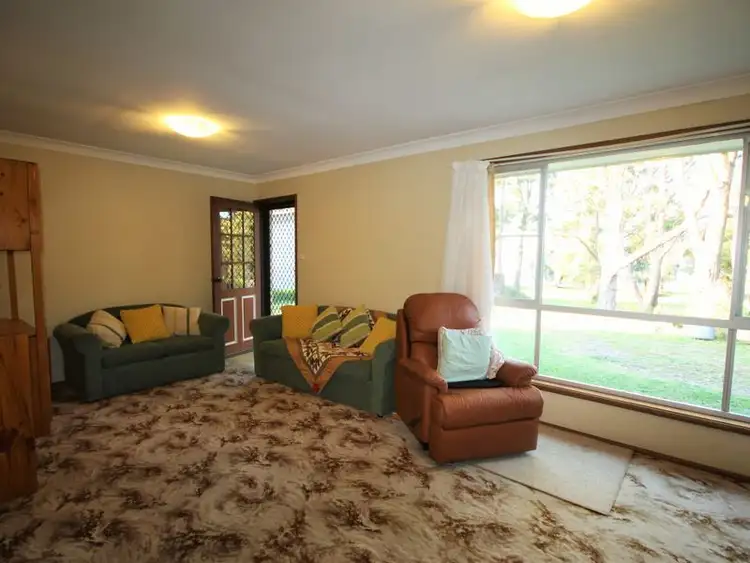 Fourth view of Homely house listing, 224 Sanctuary Point Road, Sanctuary Point NSW 2540