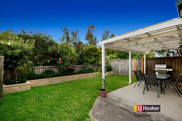 94/169 Horsley Road, Panania NSW 2213