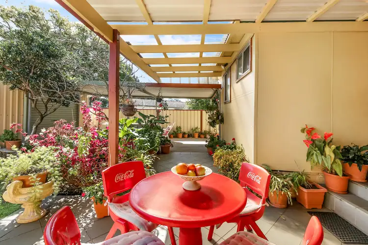 Sixth view of Homely house listing, 5 Ivy Street, Canterbury NSW 2193