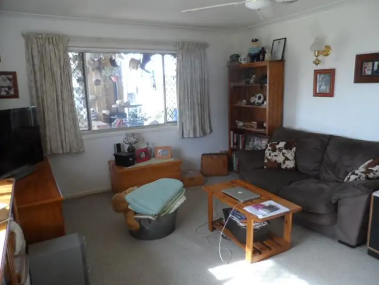 Fourth view of Homely rural property listing, 'Jamanni' Glen Park Road, Moree NSW 2400