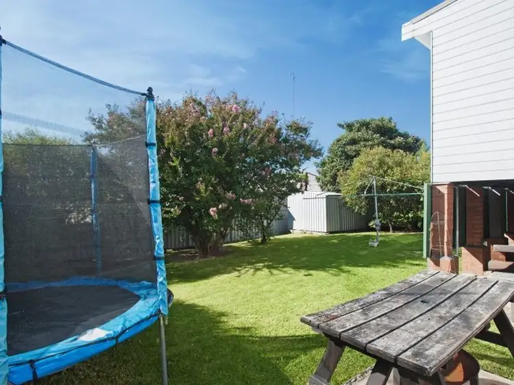 Seventh view of Homely house listing, 21 Irrawang Street, Wallsend NSW 2287