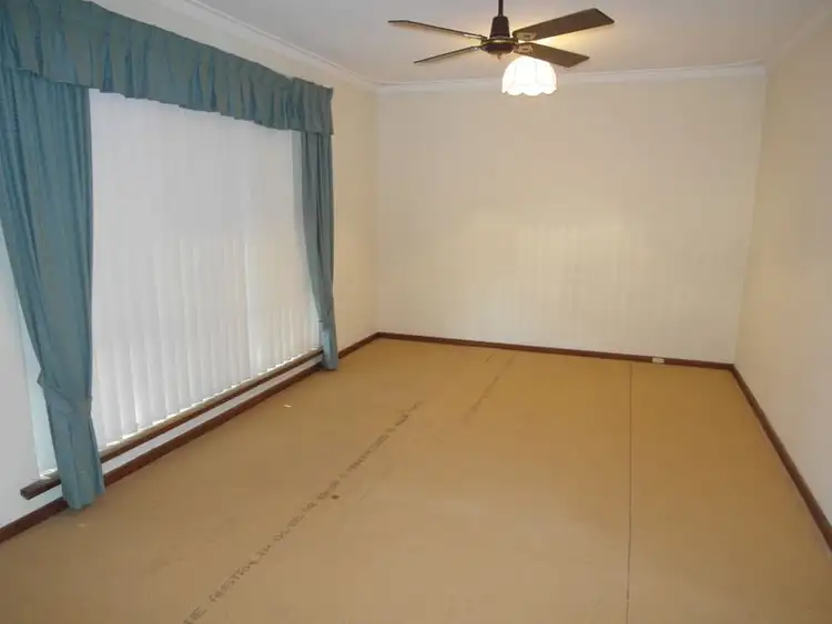 Fourth view of Homely house listing, 1 Orlestone Street, Gosnells WA 6110