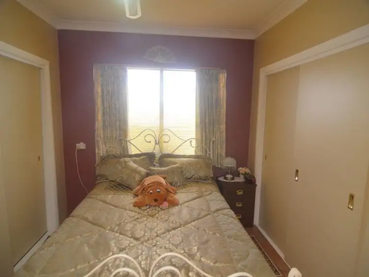 Sixth view of Homely house listing, 7 Paine Street, Portland NSW 2847